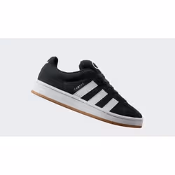 Adidas HQ6638_540 scarpa sportiva Bianco - Vista aggiuntiva 2