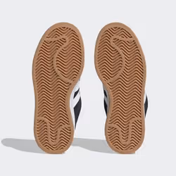Adidas HQ6638_540 scarpa sportiva Bianco - Vista aggiuntiva 4