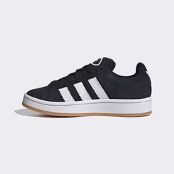 Adidas HQ6638_540 scarpa sportiva Bianco - Vista aggiuntiva 7