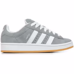 Sneakers adidas Campus 00s J Grigio - 36