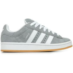 Sneakers adidas Campus 00s J Grigio - 36