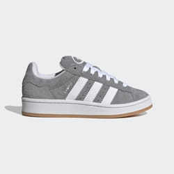 Adidas HQ6507_520 scarpa sportiva Bianco