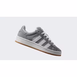 Adidas HQ6507_520 scarpa sportiva Bianco - Vista aggiuntiva 2