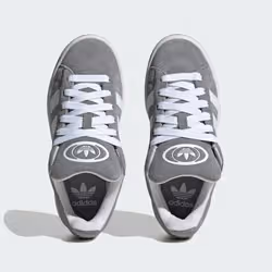 Adidas HQ6507_520 scarpa sportiva Bianco - Vista aggiuntiva 3