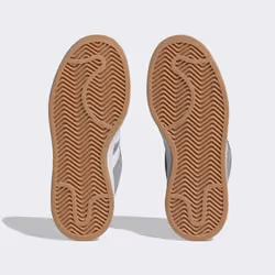 Adidas HQ6507_520 scarpa sportiva Bianco - Vista aggiuntiva 4