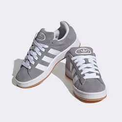 Adidas HQ6507_520 scarpa sportiva Bianco - Vista aggiuntiva 5