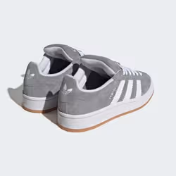 Adidas HQ6507_520 scarpa sportiva Bianco - Vista aggiuntiva 6