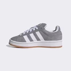 Adidas HQ6507_520 scarpa sportiva Bianco - Vista aggiuntiva 7