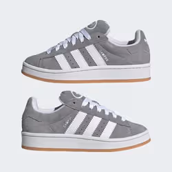 Adidas HQ6507_520 scarpa sportiva Bianco - Vista aggiuntiva 8