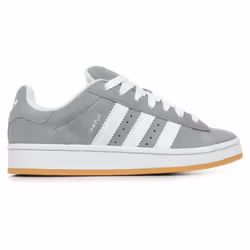 Sneakers adidas Campus 00s J Grigio - 36 2/3
