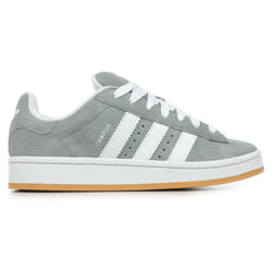 Sneakers adidas Campus 00s J Grigio - 36 2/3