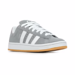 Sneakers adidas Campus 00s J Grigio - 36 2/3