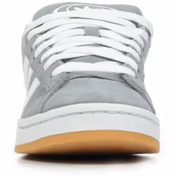 Sneakers adidas Campus 00s J Grigio - 36 2/3
