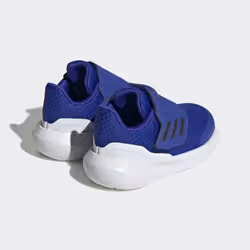 Adidas HP5866_250 scarpa sportiva Bianco - Vista aggiuntiva 5