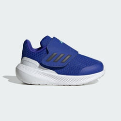 Adidas HP5866_230 scarpa sportiva Bianco