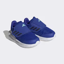 Adidas HP5866_290 scarpa sportiva Bianco - Vista aggiuntiva 4