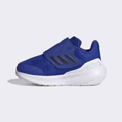 Adidas HP5866_290 scarpa sportiva Bianco - Vista aggiuntiva 6