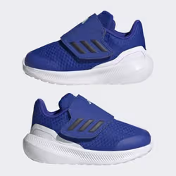 Adidas HP5866_290 scarpa sportiva Bianco - Vista aggiuntiva 7