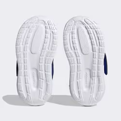 Adidas HP5866_330 scarpa sportiva Bianco - Vista aggiuntiva 3