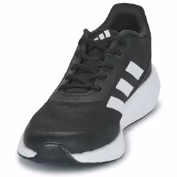Scarpe bambini adidas RUNFALCON 3.0 K Nero - 29