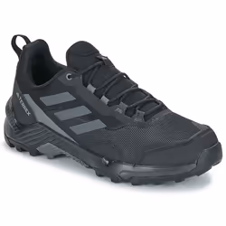 Scarpe da trekking adidas TERREX EASTRAIL 2 Nero - 42