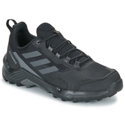 Scarpe da trekking adidas TERREX EASTRAIL 2 Nero - 42
