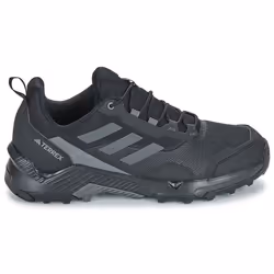 Scarpe da trekking adidas TERREX EASTRAIL 2 Nero - 42