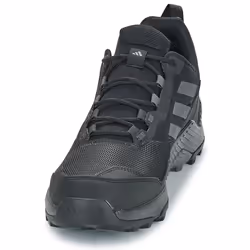 Scarpe da trekking adidas TERREX EASTRAIL 2 Nero - 42
