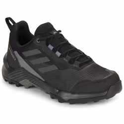 Scarpe da trekking adidas TERREX EASTRAIL 2 W Nero - 36 2/3
