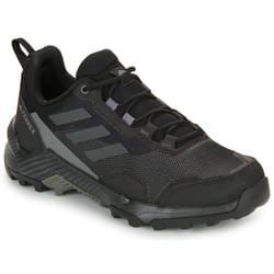 Scarpe da trekking adidas TERREX EASTRAIL 2 W Nero - 36 2/3