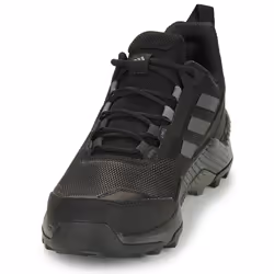 Scarpe da trekking adidas TERREX EASTRAIL 2 W Nero - 36 2/3