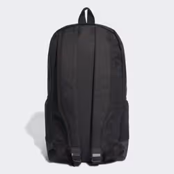 Adidas HT4746_500 zaino - Vista aggiuntiva 2