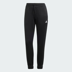 Adidas HZ2258_210 pantalone sportivo Multicolore