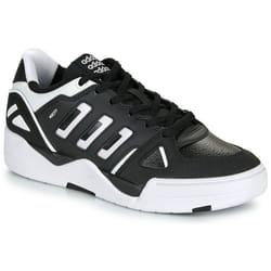 Sneakers adidas MIDCITY LOW Nero - 46