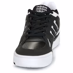 Sneakers adidas MIDCITY LOW Nero - 42