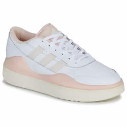 Sneakers basse adidas OSADE Bianco - 41 1/3