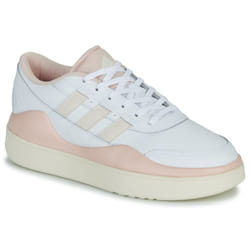 Sneakers basse adidas OSADE Bianco - 36 2/3