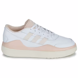 Sneakers basse adidas OSADE Bianco - 36 2/3