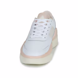 Sneakers basse adidas OSADE Bianco - 36 2/3
