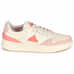 Sneakers basse adidas KANTANA Beige - 40 2/3 - Vista aggiuntiva 2
