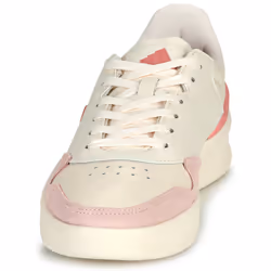 Sneakers basse adidas KANTANA Beige - 40 2/3 - Vista aggiuntiva 3