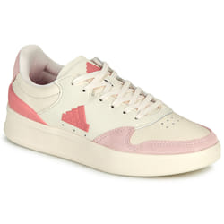 Sneakers basse adidas KANTANA Beige - 36 2/3