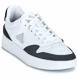 Sneakers basse adidas KANTANA Bianco - 41 1/3