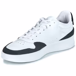 Sneakers basse adidas KANTANA Bianco - 41 1/3