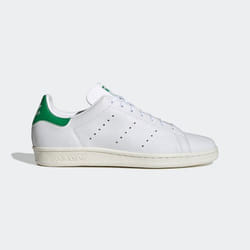 Adidas IF0202_640 sneaker alla moda Multicolore