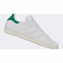Adidas IF0202_640 sneaker alla moda Multicolore - Vista aggiuntiva 2