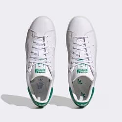 Adidas IF0202_640 sneaker alla moda Multicolore - Vista aggiuntiva 3
