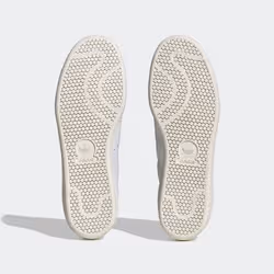 Adidas IF0202_640 sneaker alla moda Multicolore - Vista aggiuntiva 4