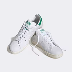 Adidas IF0202_640 sneaker alla moda Multicolore - Vista aggiuntiva 5