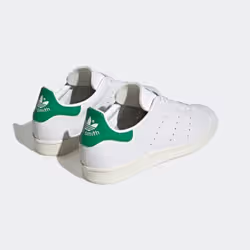 Adidas IF0202_640 sneaker alla moda Multicolore - Vista aggiuntiva 6
